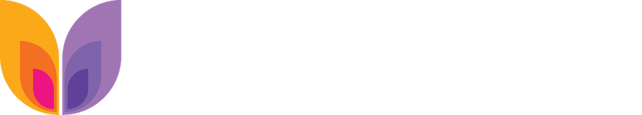 Avante