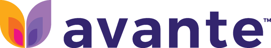 Avante