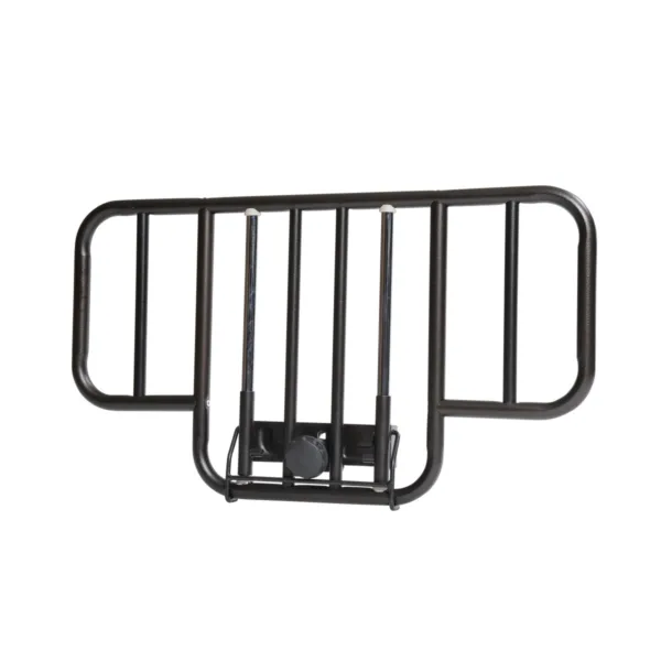 Half Length Bed Rails