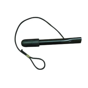 Wheel Lock Extensions