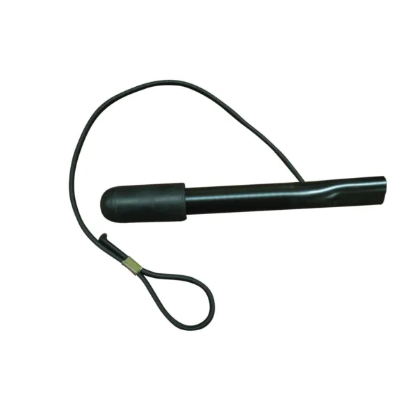 Wheel Lock Extensions
