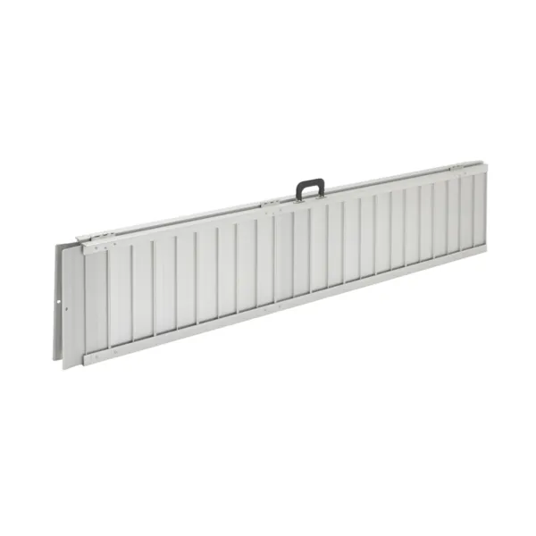 Wheelchair/Scooter Ramps, Ramp Length 6'