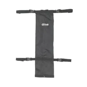 Oxygen Cylinder Carry Bag