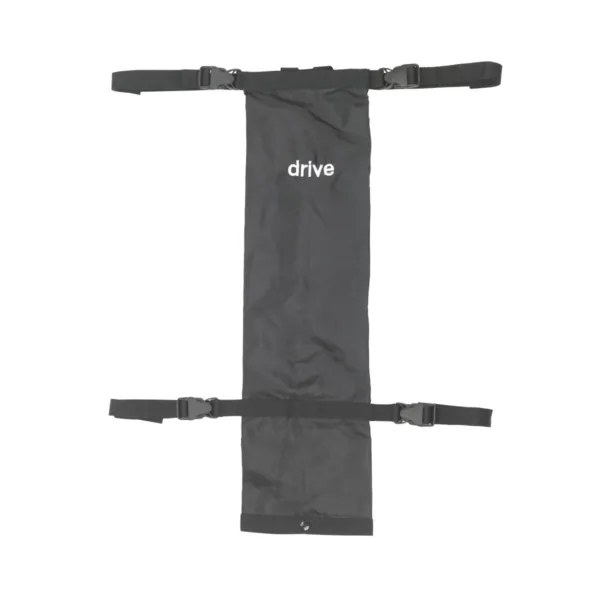 Oxygen Cylinder Carry Bag, Oxygen Cylinder Carry Bag for Wheelchair