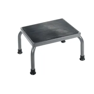 Foot Stool