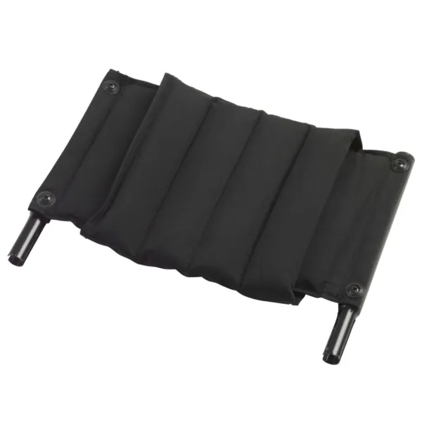 Headrest Extension for Wallaby, For Use With WB1200, WB1400