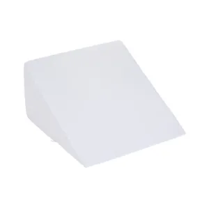 Bed Wedges (Cloth Cover)