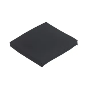 Gel-U-Seat™ Lite General Use 2" Gel/Foam Wheelchair Cushion