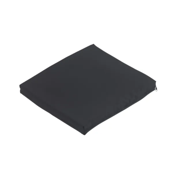 Gel-U-Seat™ Lite General Use 2" Gel/Foam Wheelchair Cushion