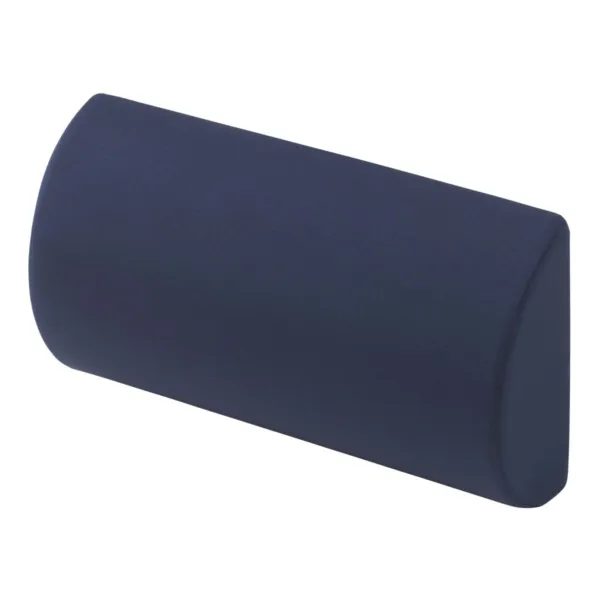 Compressed Posture Support Cushion, Product dimensions 16.4" (W) x 8" (L) x 4.5" (D)