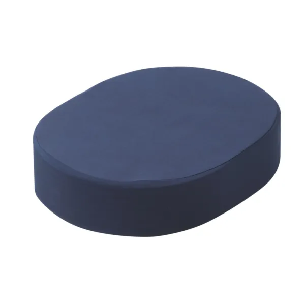 Compressed Foam Ring, Product dimensions 16.5" (W) x 12.5" (L) x 3.5" (H)