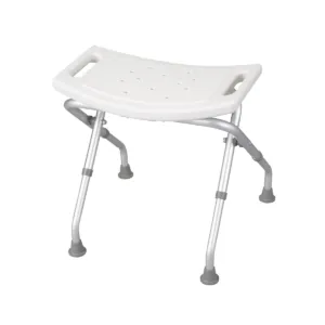 Folding Shower Chair