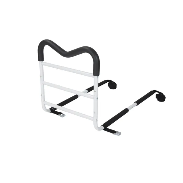 M-Rail Home Bed Assist Handle, Home Bed Assist Rail