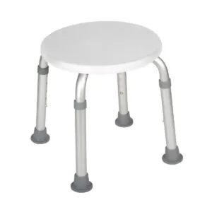 Shower Stool