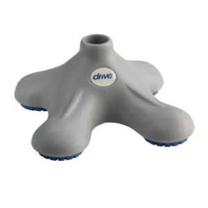 Quad Cane Tip