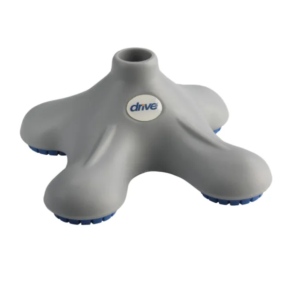 Quad Cane Tip