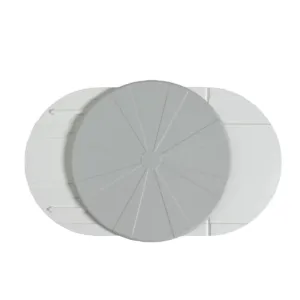 Vitaturn Swivel and Transfer Aid