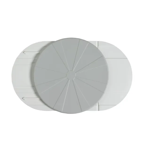 Vitaturn Swivel and Transfer Aid