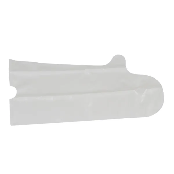 Cast Protectors, Cast Protector, Arm (20")