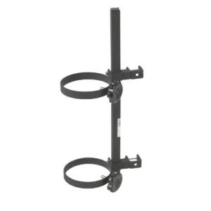 Oxygen Tank Holder