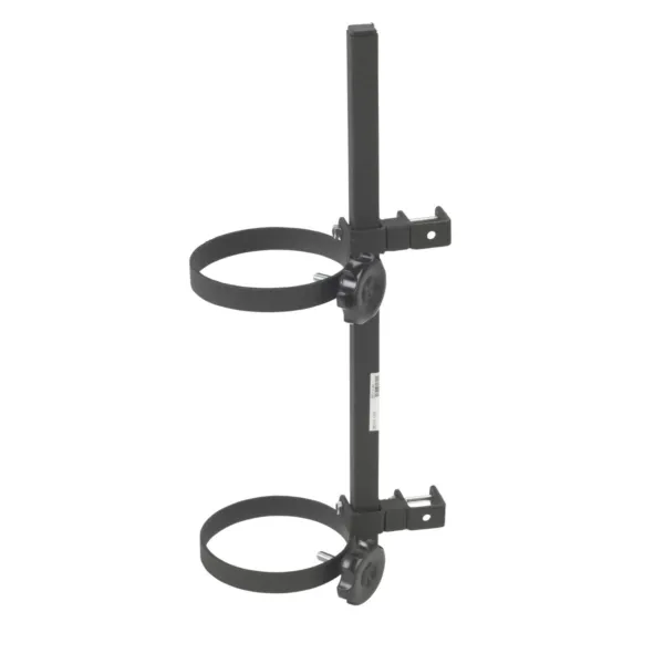 Oxygen Tank Holder