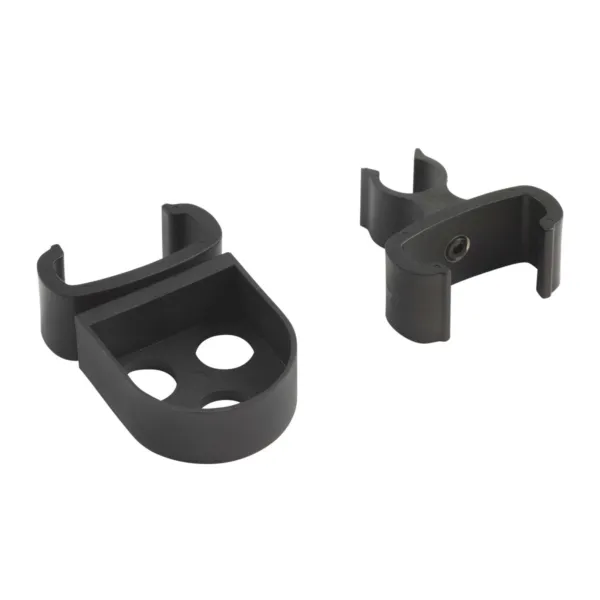 Nitro Cane Holder, DESCRIPTION Cane Holder