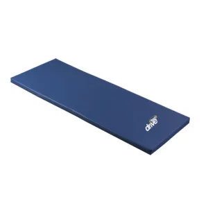 Safetycare Floor Mats 1 Piece with Masongard Cover