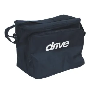 Universal Nebulizer Shoulder Carry Bag