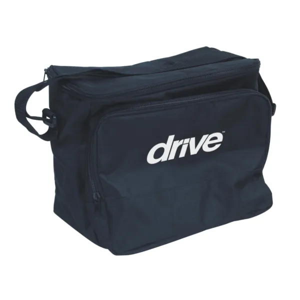 Universal Nebulizer Shoulder Carry Bag, Universal Nebulizer Carry Shoulder Bag