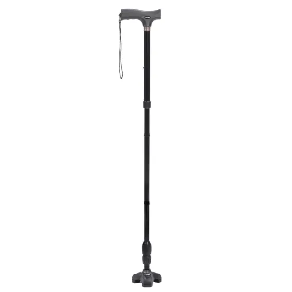 Flex N Go Cane, FlexNGo Cane