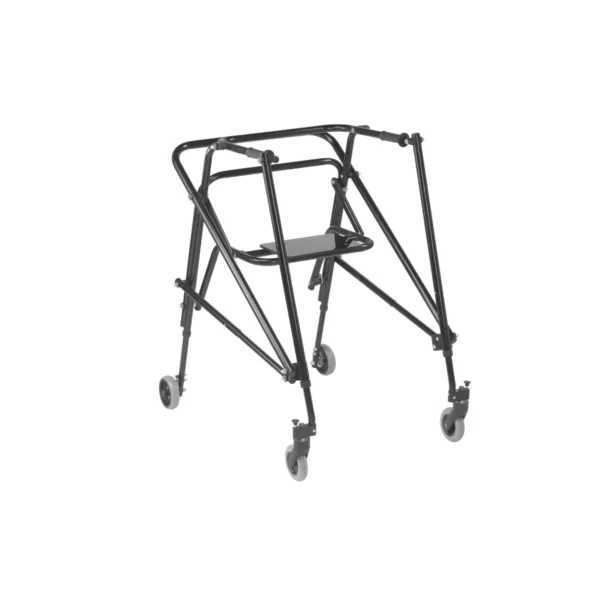 Nimbo Posterior Walker, Extra Large