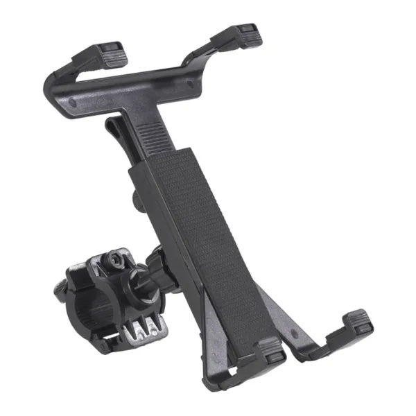 Universal Cell Phone & Tablet Mounts, Table Mount