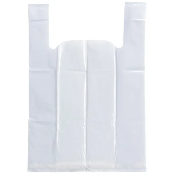 Super Absorbent Commode Pail Liners