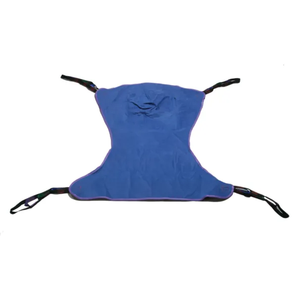 Full Body Sling