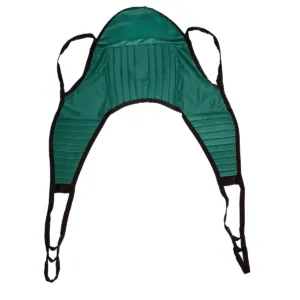 U-Sling w/Head Support