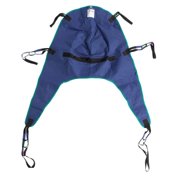 Divided Leg Sling, Medium
