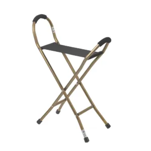 Cane/Sling Seat