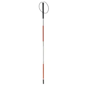 Blind Folding Cane