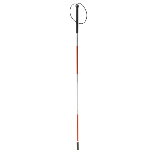 Blind Folding Cane