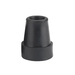 Cane Tip (¾" cane diameter)