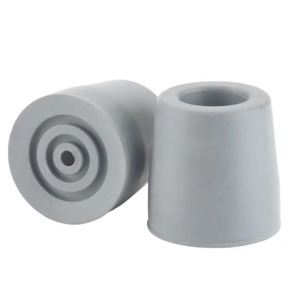 Replacement Tips, 7/8"