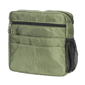 Mobility Bags