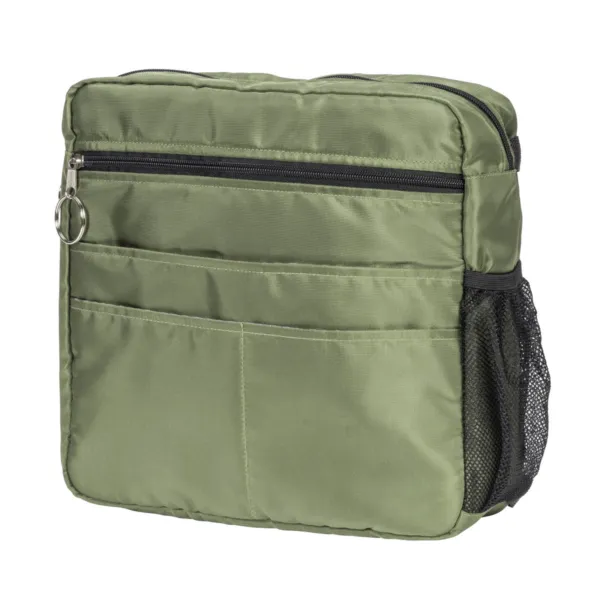Mobility Bags, Army Green