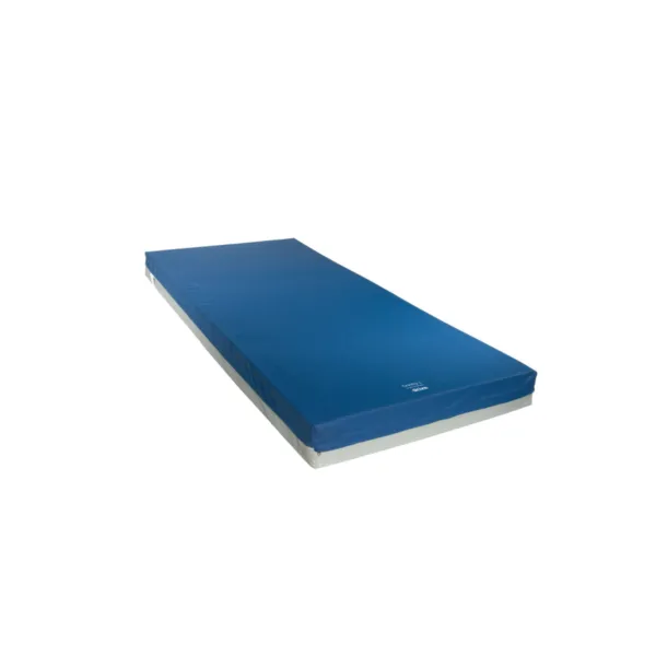 Gravity 9 Premium Long Term Care Pressure Redistribution Mattress