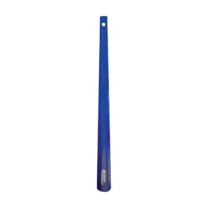 Metal Shoe Horn