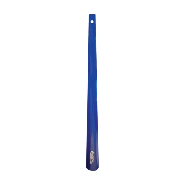 Metal Shoe Horn