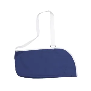 Universal Arm Sling