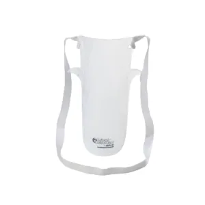 Molded Stocking Aid