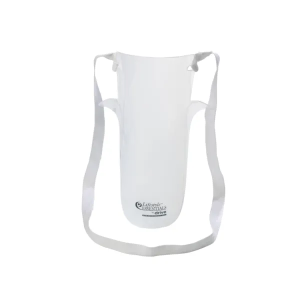 Molded Stocking Aid