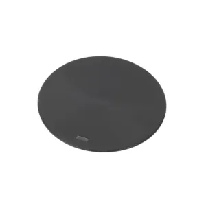 Transfer Disc